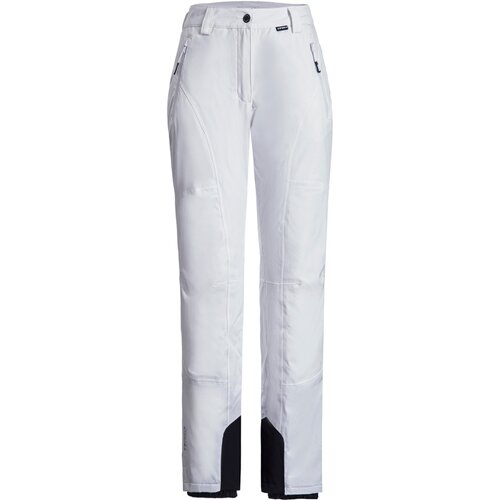 DAMEN SKIHOSE 