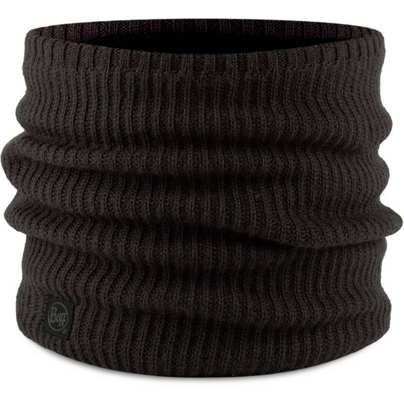BUFF Knitted Loop