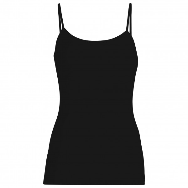 Icebreaker - Women's 175 Everyday Cami - Merinounterwäsche