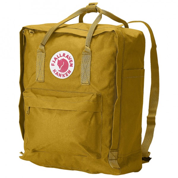 Fjällräven - Kånken - Daypack