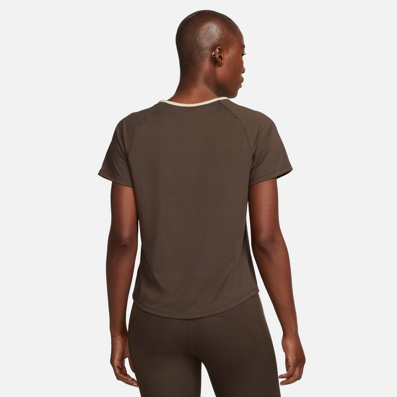 Nike AIR DRI FIT Funktionsshirt Damen