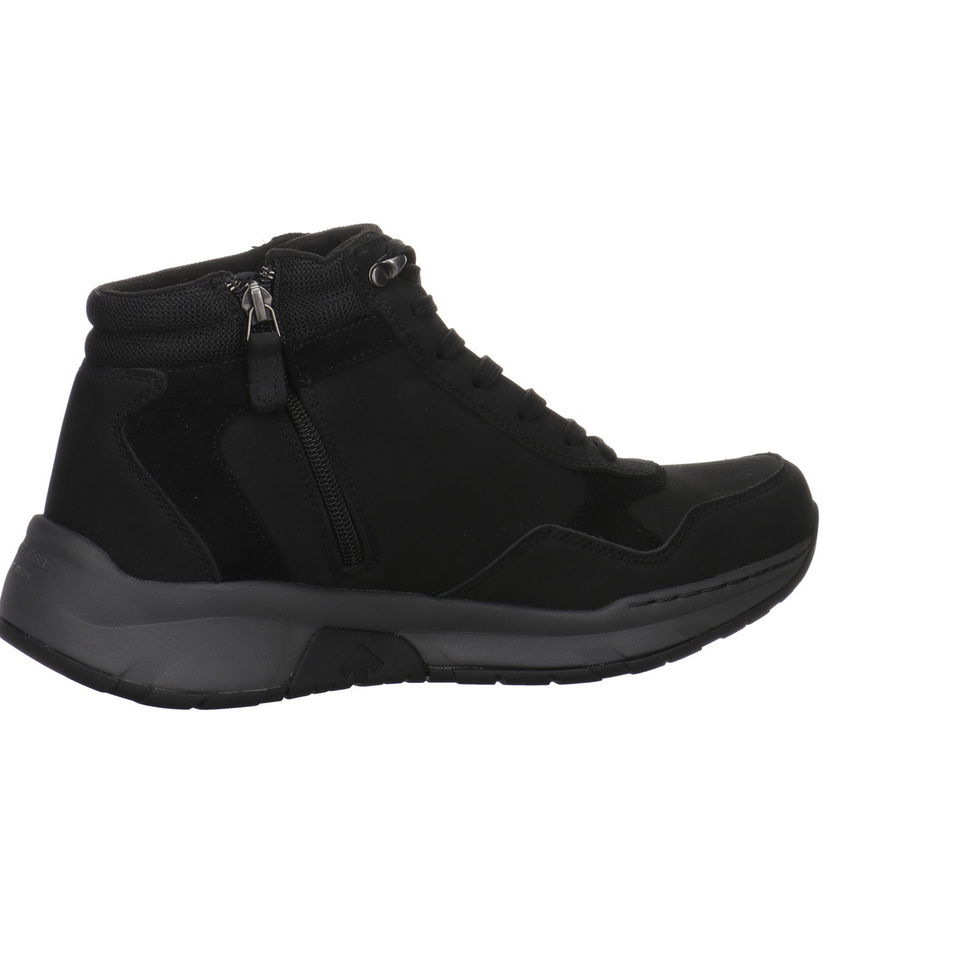 Josef Seibel Mitchell 55 Boots