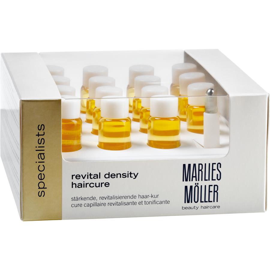 Specialists Revital Density Haircure