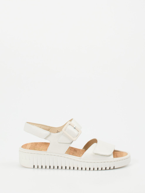 Sandalette-22517990048 Waldläufer