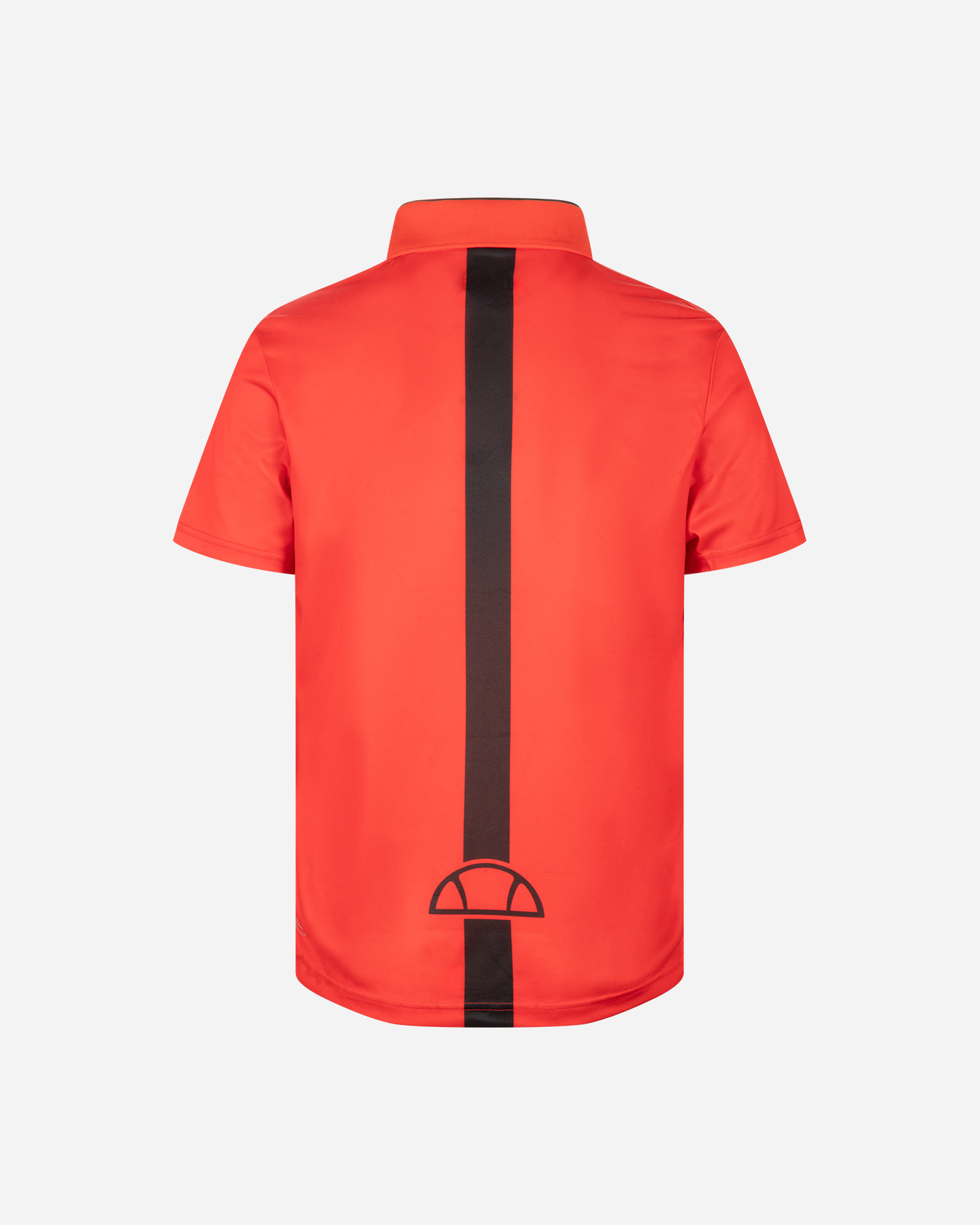 Ellesse Multiriga Tennis Polo M ETM042W24-255