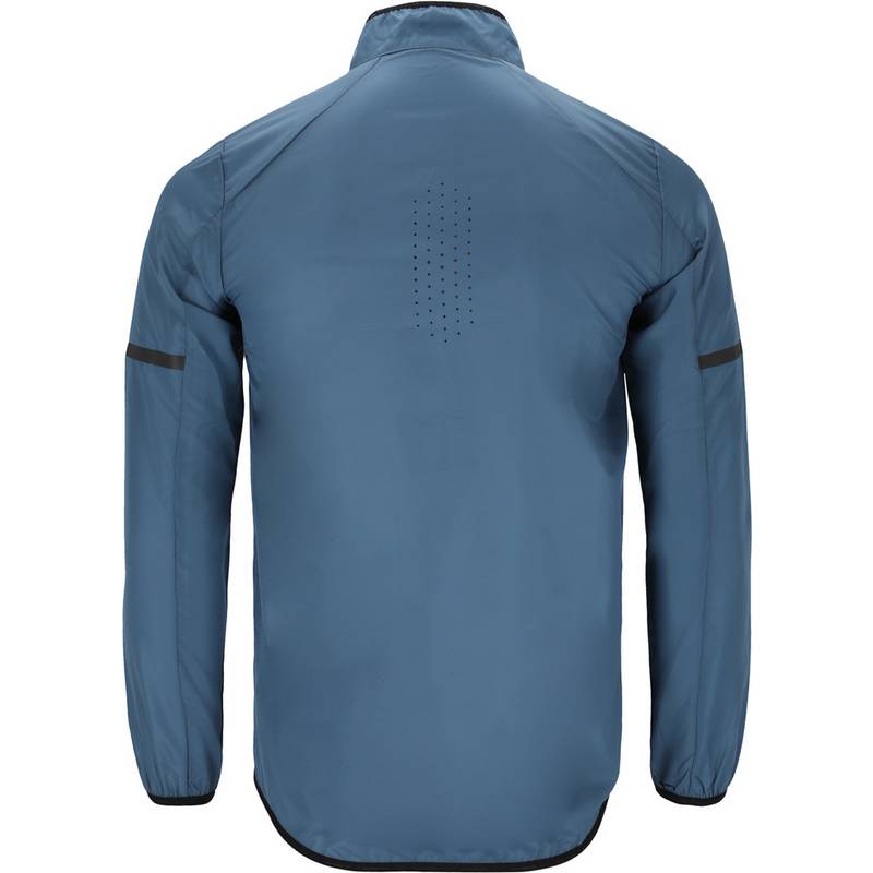 ELITE LAB Jago Laufjacke Herren