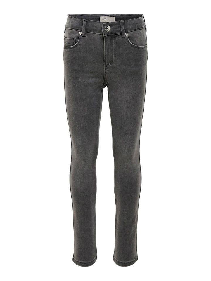 KIDS ONLY Jeans 