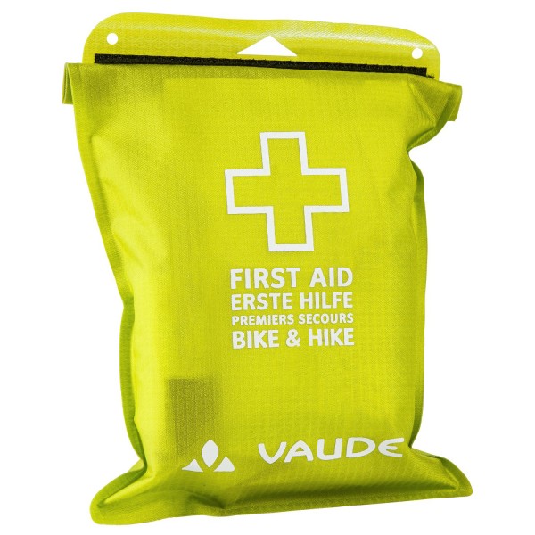 Vaude - First Aid Kit M Waterproof - Erste Hilfe Set