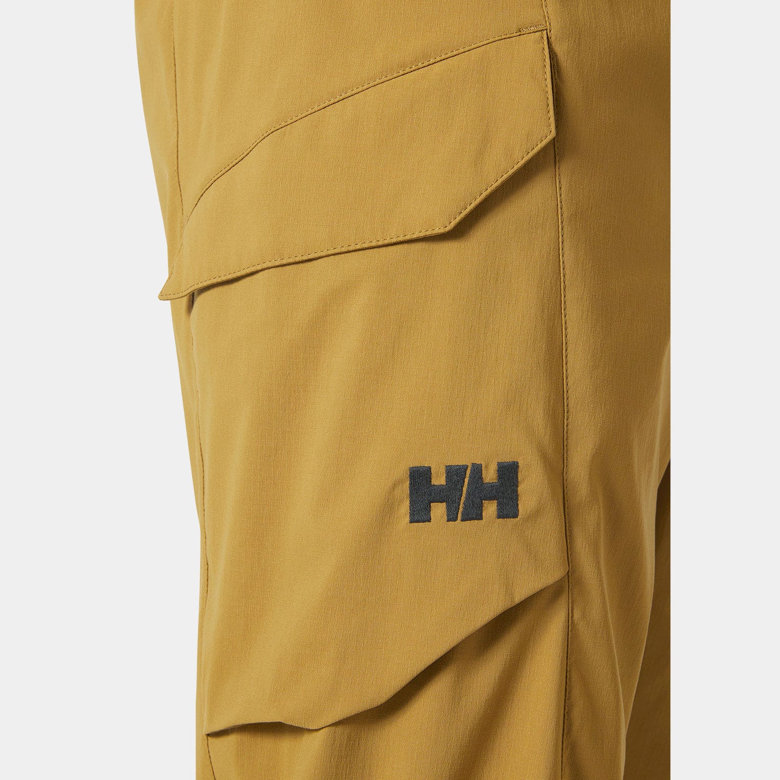 Men’s Vista Hike Pants