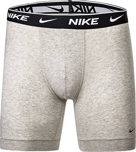 Nike Boxershort 3er Pack
