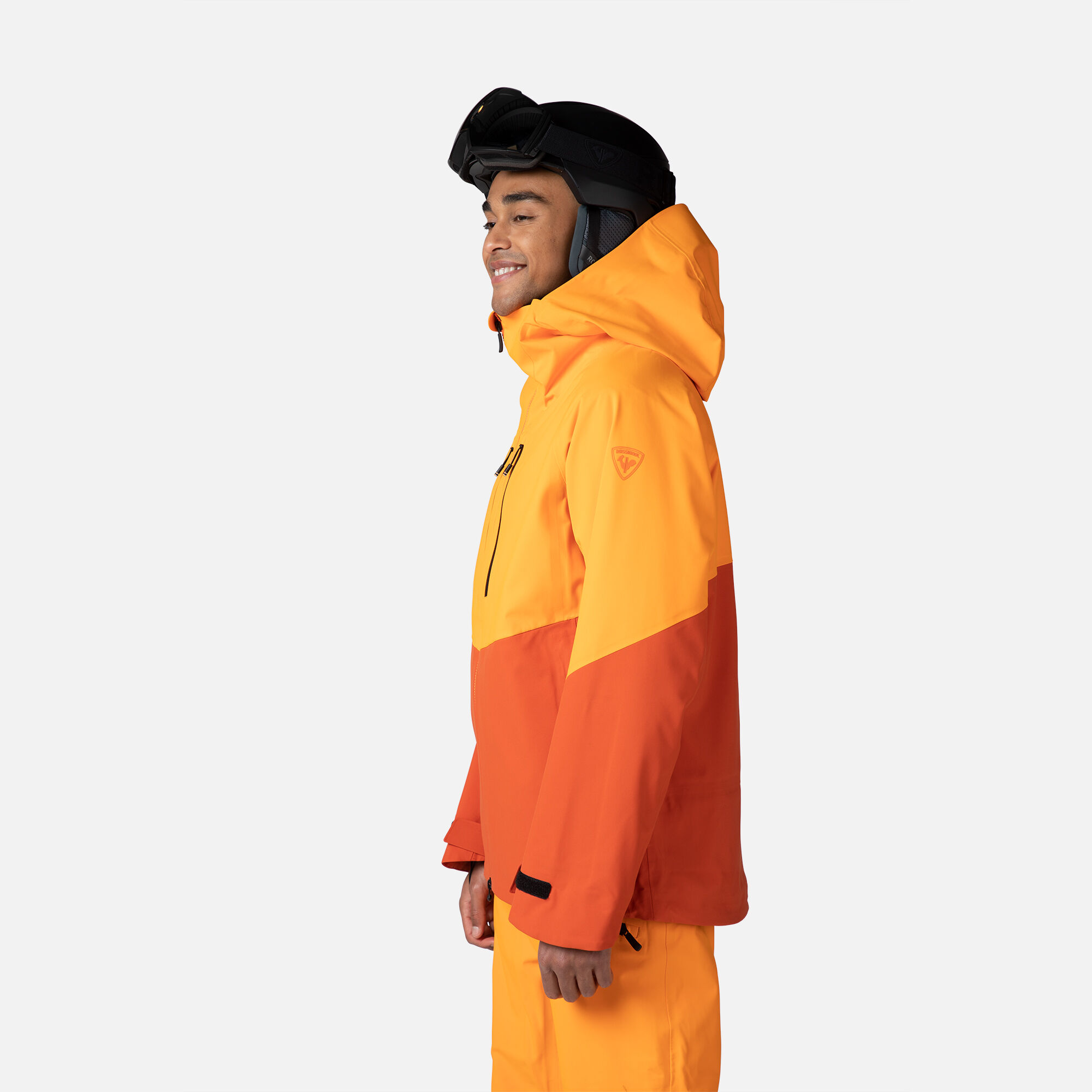 Veste de ski Evader homme