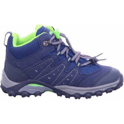 Meindl Sportschuhe