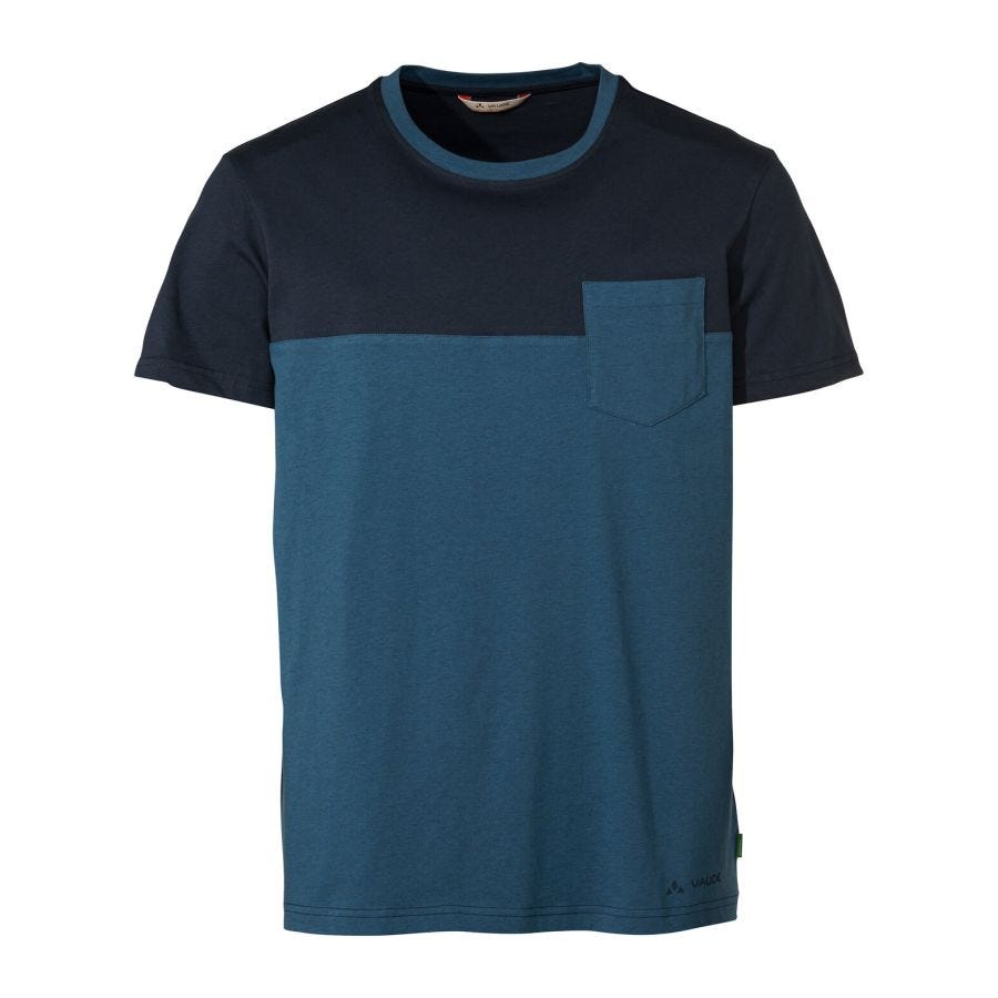Nevis III T-Shirt Herren