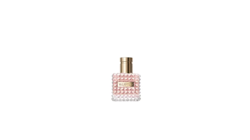 VALENTINO Donna Eau de Parfum