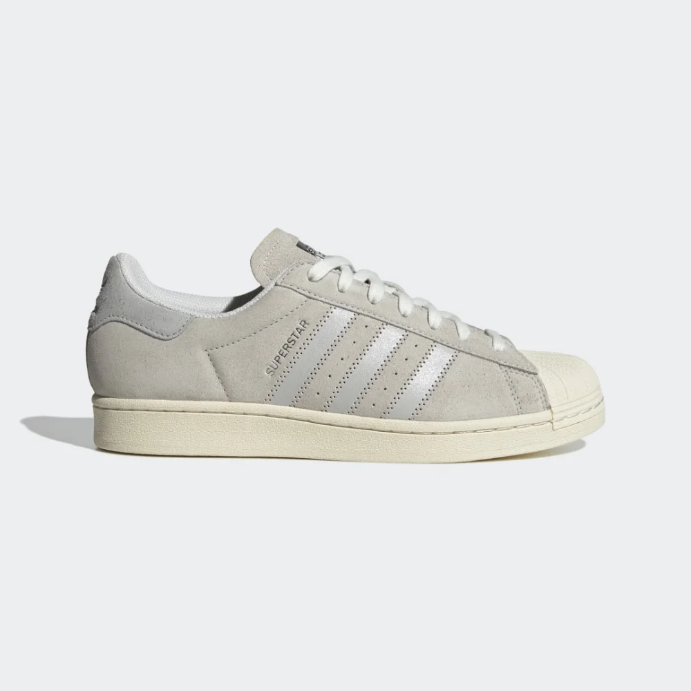 adidas Superstar GZ9412 / weiss