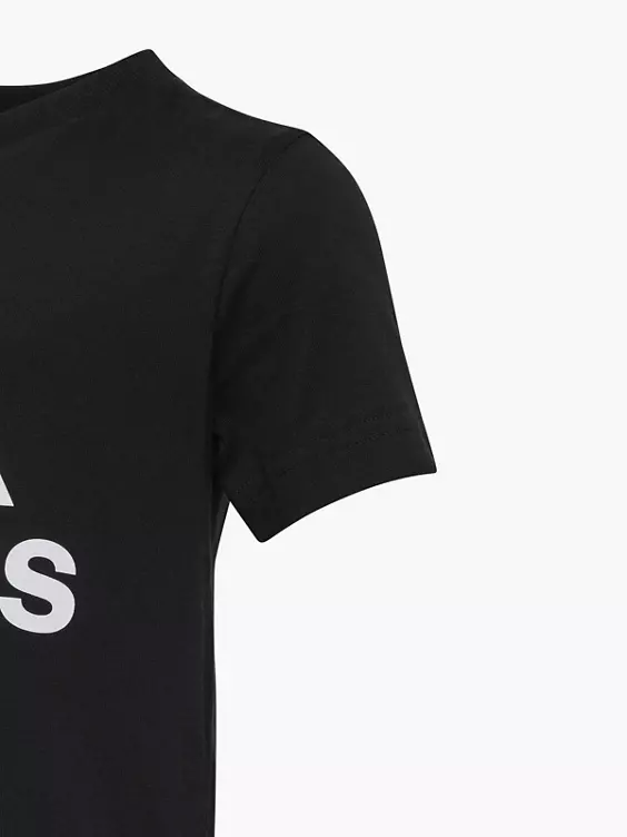 adidas T-Shirt
