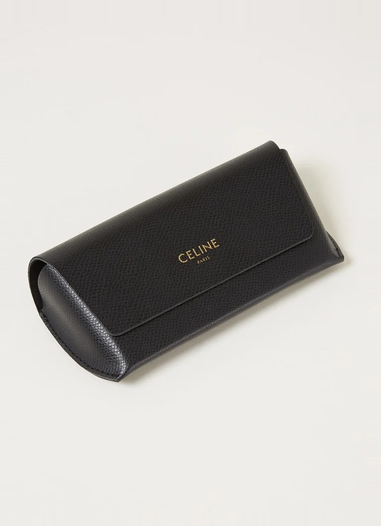 Celine Retro -aurinkolasit CL40240