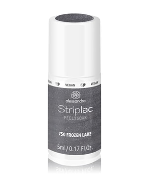 Alessandro Striplac Nagellack-5 ml