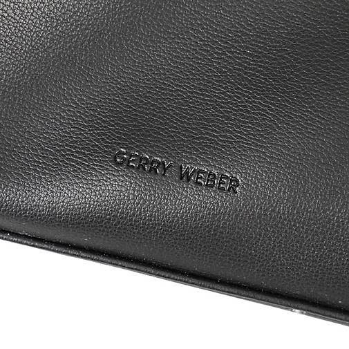 GERRY WEBER Handtasche Chained
