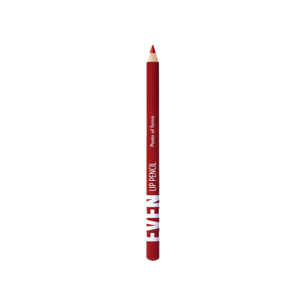 EVEN Lippenstift - Lippenstift