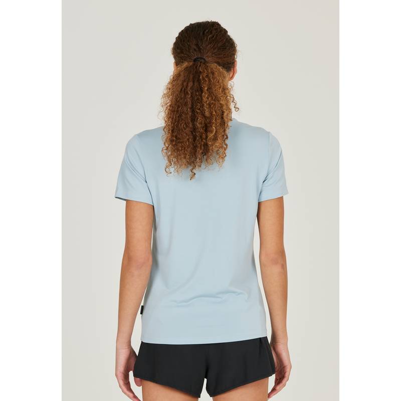 ELITE LAB Sustainable X1 Elite Laufshirt Damen