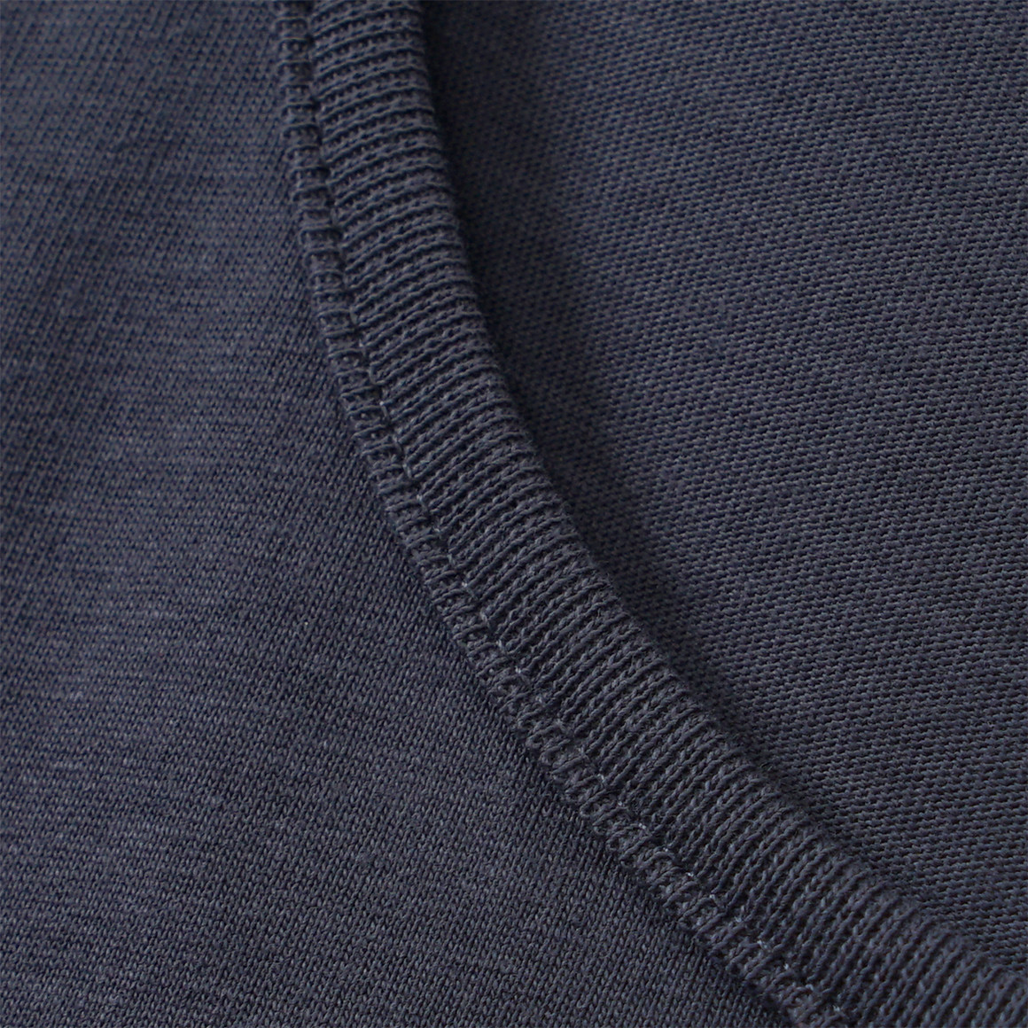 Mädchen Langarmshirt mit Wendepailletten