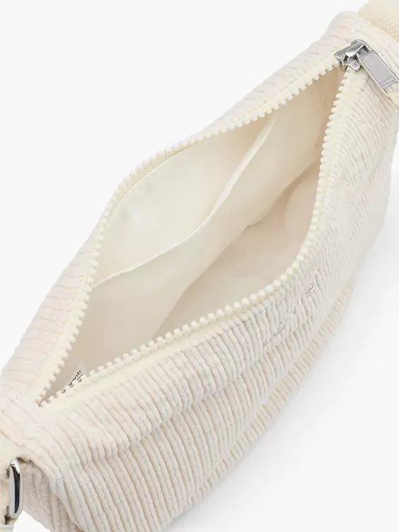 Levi's ® Umhängetasche
