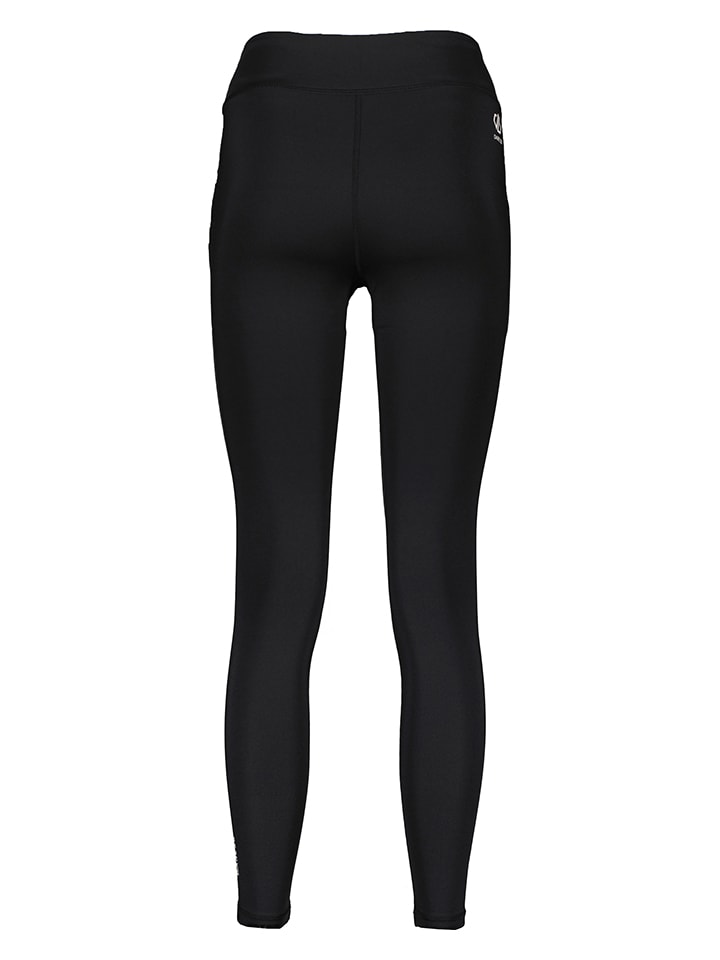 Dare 2b Trainingsleggings 
