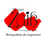 2021 Muskelkater Rosé süß - Weingut Zaiß
