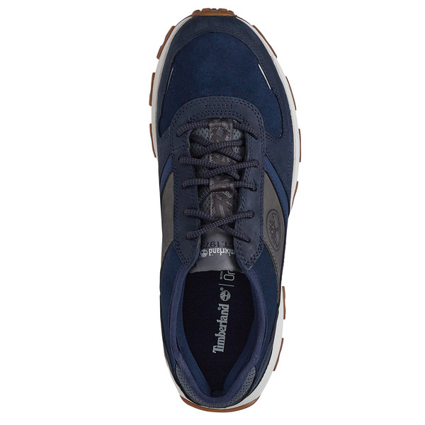 WINSOR PARK OX Herren - Freizeitschuhe