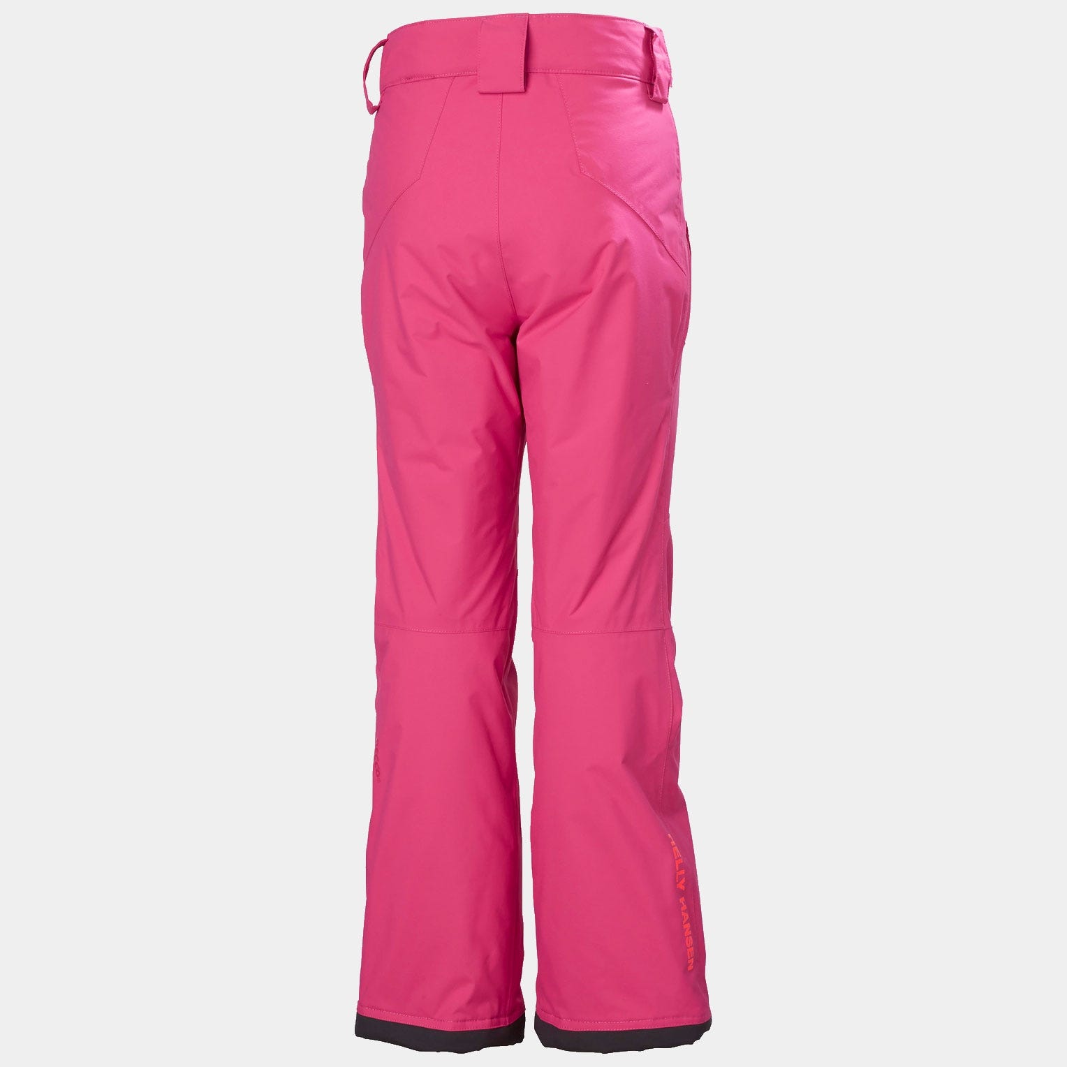 Juniors' Legendary Pants