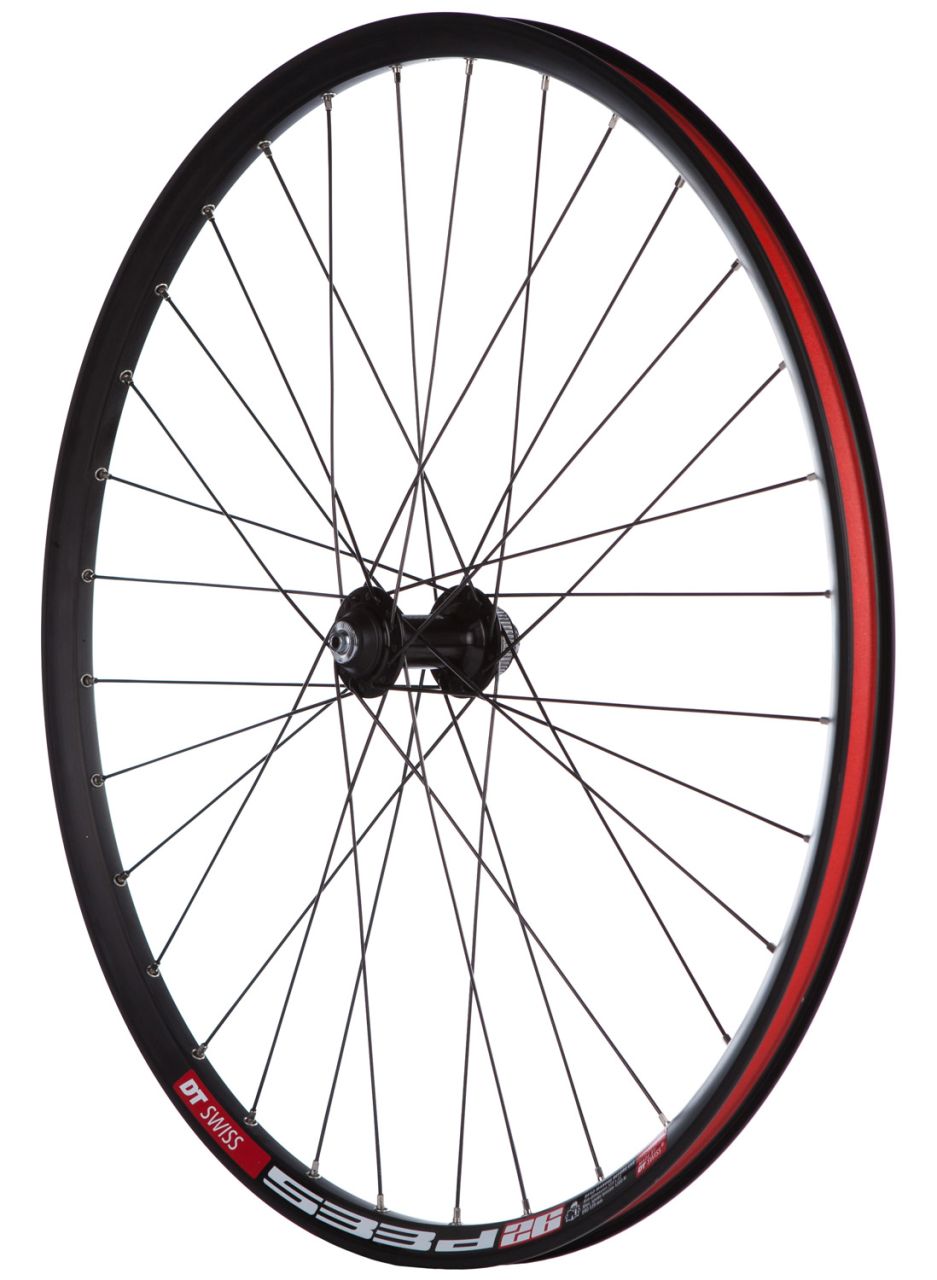 Shimano Custom Made 26