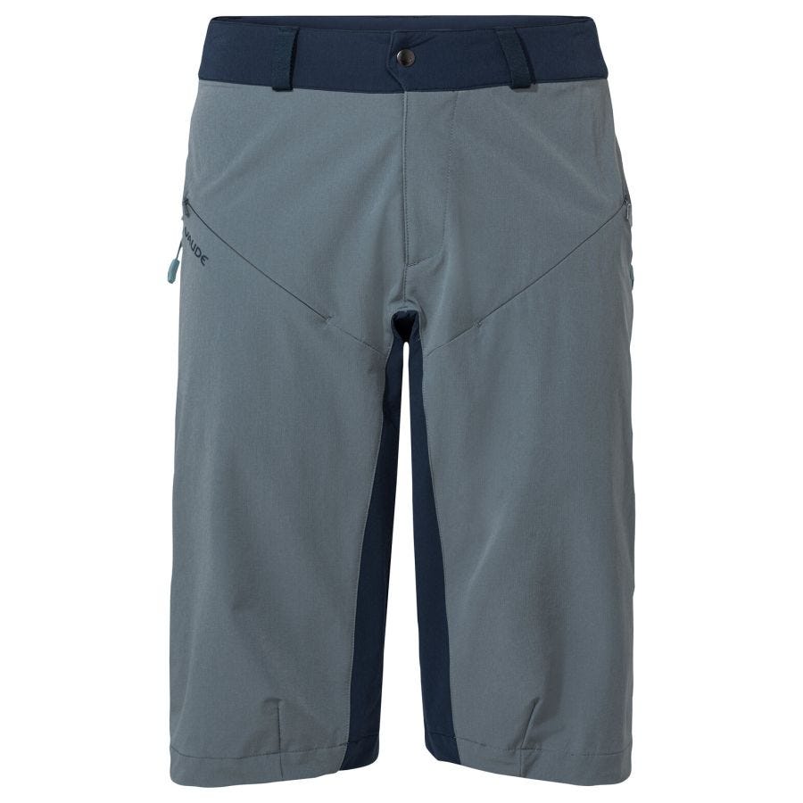 Moab Shorts V Herren