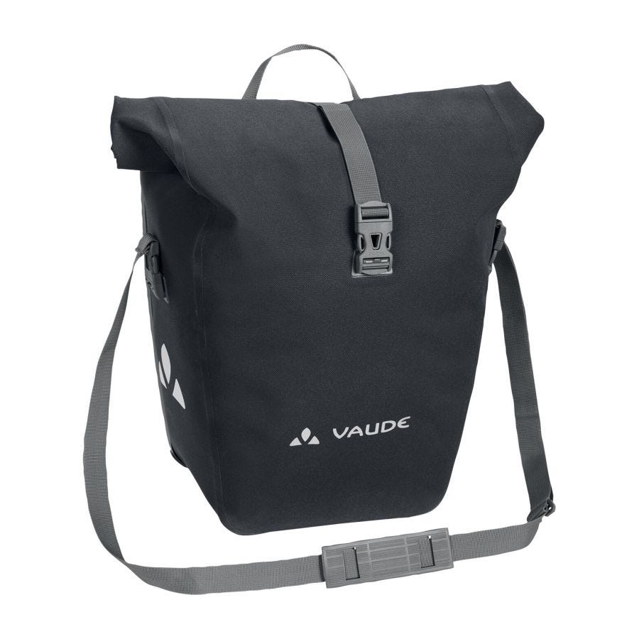 Aqua Back Deluxe Single - Fahrradtasche