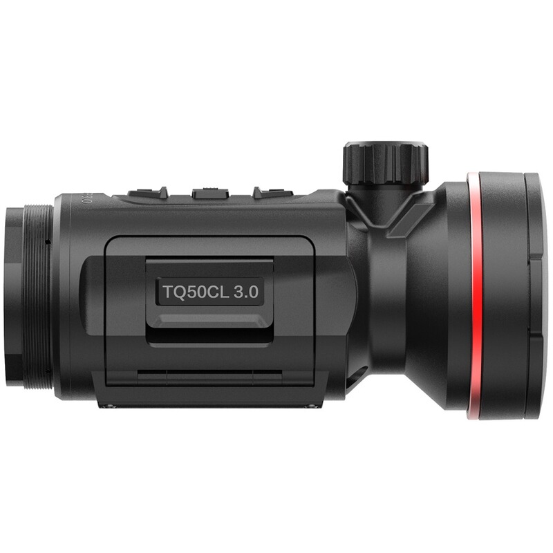 Hikmicro Wärmebild-Vorsatzgerät TQ50CL 3.0