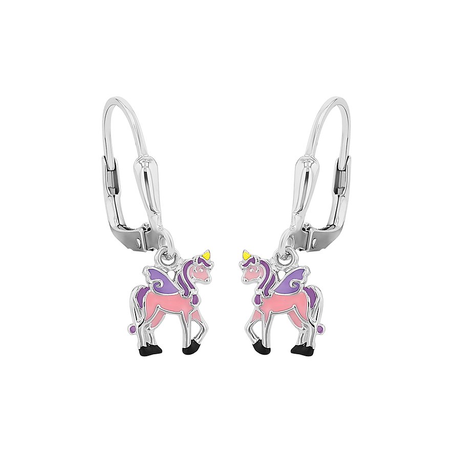 Prinzessin Lillifee Ohrhänger
