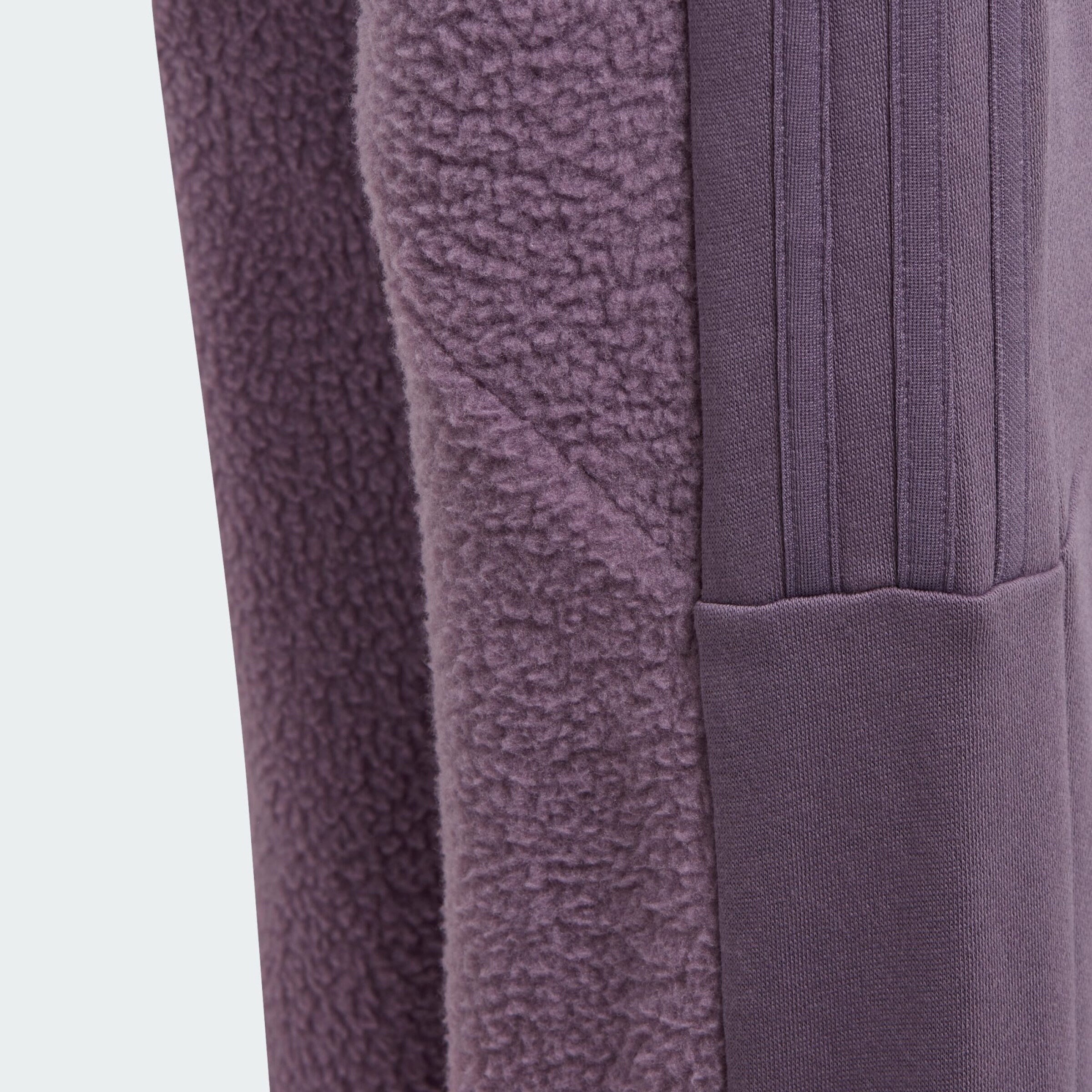 Regular Workout Pants 'Tiro '