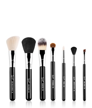 Sigma Beauty Travel Kit Make Me Classy Pinselset-1 Stk