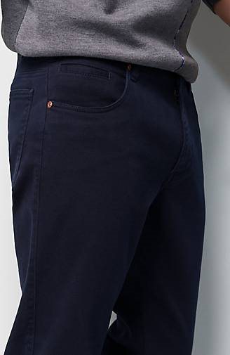 MEYER Five-Pocket-Hose
