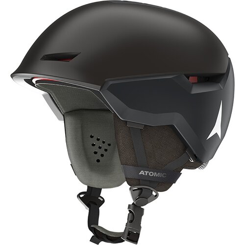 SKIHELM 