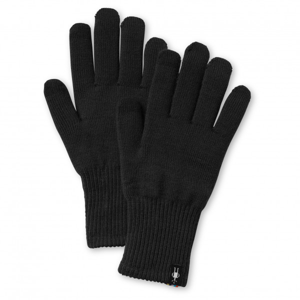 Smartwool - Liner Glove - Handschuhe