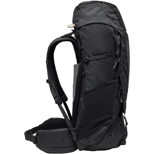 RUCKSACK AVOX 75+10