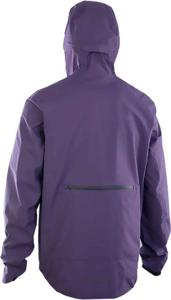 ION Gravel Shelter 2.5 Lite - MTB Jacke kaufen | Bike-Discount