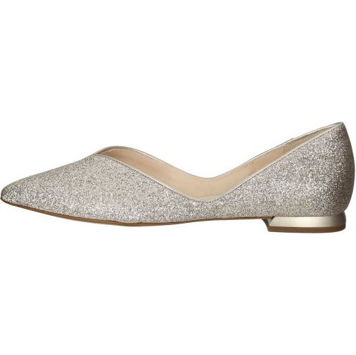 Högl Ballerinas