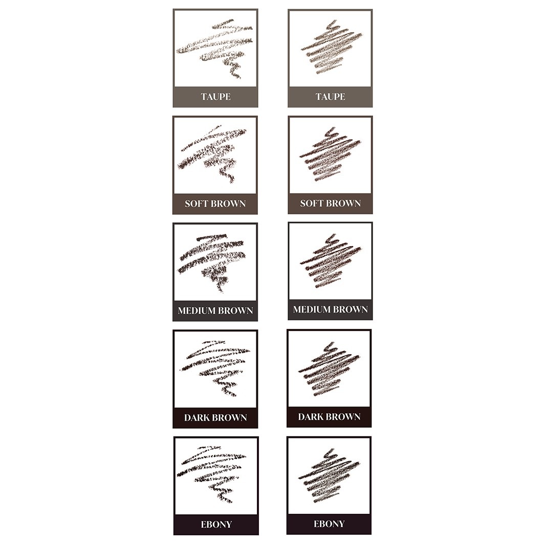 Natural & Polished Deluxe Kit