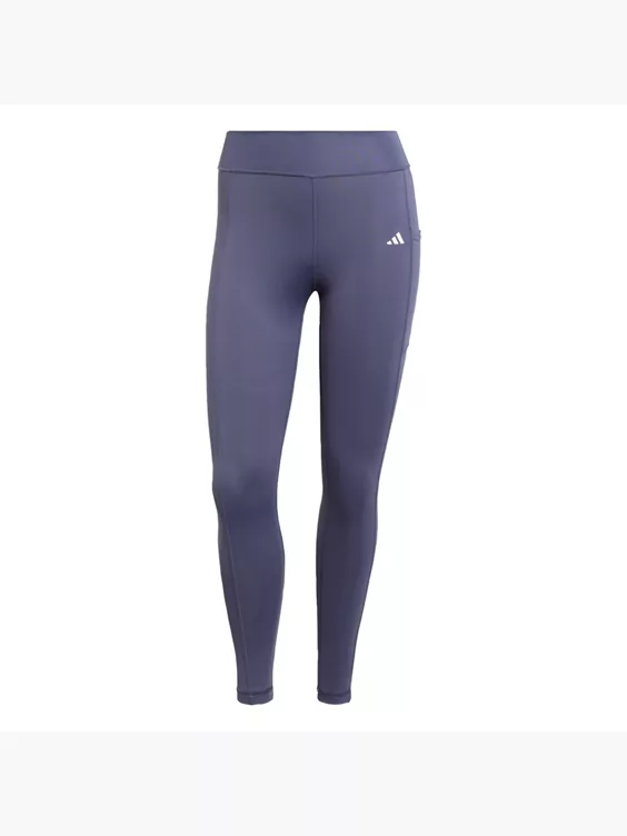 adidas Optime 7/8-Leggings