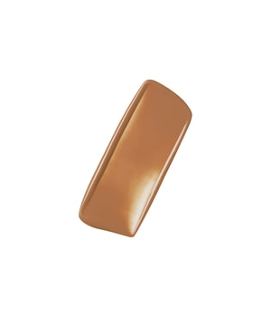 ESTÉE LAUDER Futurist Skintint Serum Foundation Flüssige Foundation-30 ml