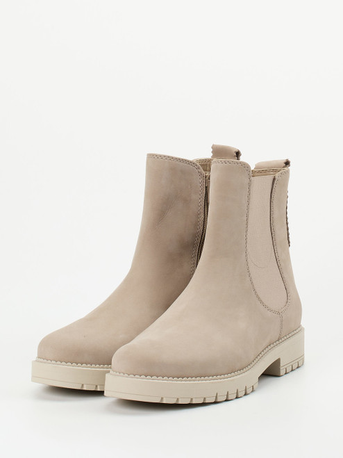 Schnürstiefelette-27563590003 Gabor Comfort