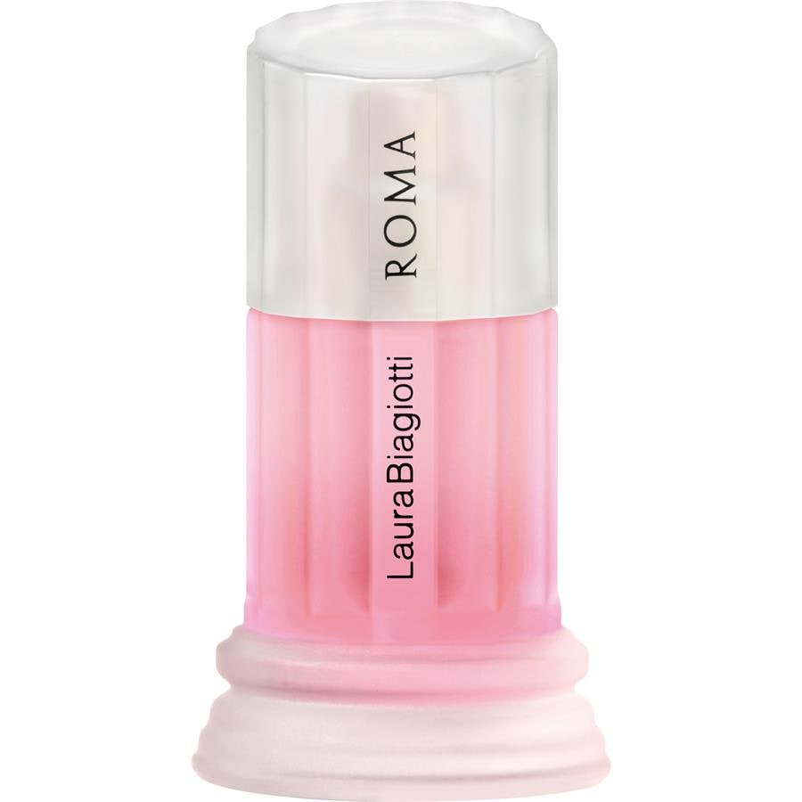 Eau de Toilette Spray