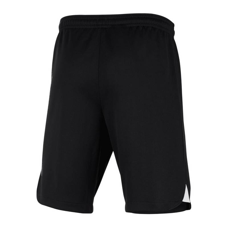 Nike FC Liverpool Short Away 2023/2024 Kids Fußballshorts Kinder